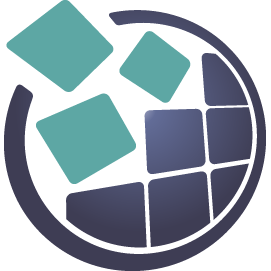 Thonotosassa Tile