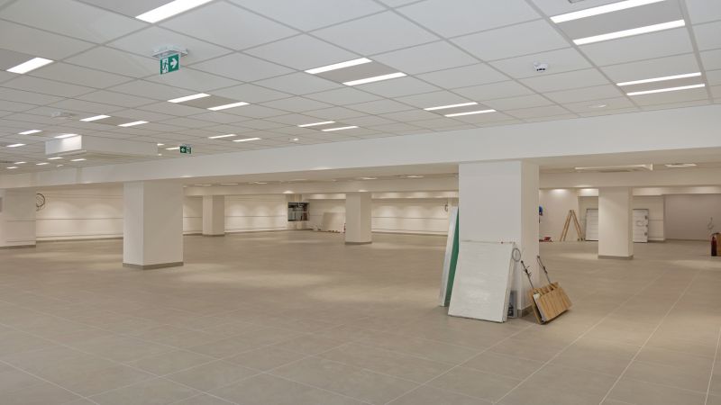 Cost of Tile in Thonotosassa, FL