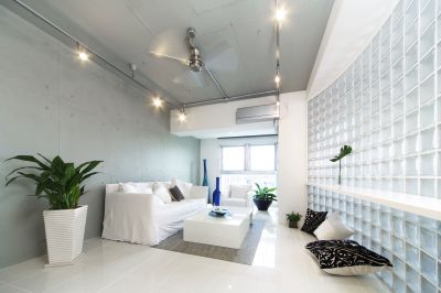 Best Glass Block Installation Contractors in Thonotosassa, FL
